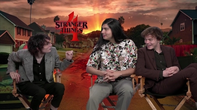 2022-05-23_-_MTV_UK_-_Stranger_Thins_S04_Interview_mp417096.jpg
