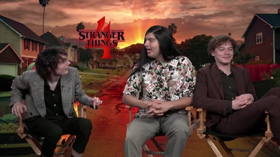 2022-05-23_-_MTV_UK_-_Stranger_Thins_S04_Interview_mp417098.jpg