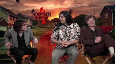 2022-05-23_-_MTV_UK_-_Stranger_Thins_S04_Interview_mp417100.jpg