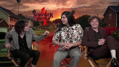 2022-05-23_-_MTV_UK_-_Stranger_Thins_S04_Interview_mp417101.jpg