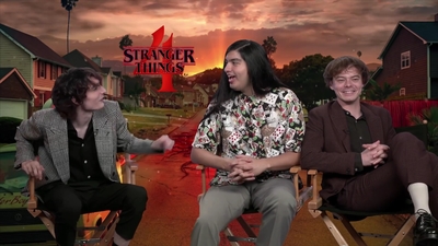 2022-05-23_-_MTV_UK_-_Stranger_Thins_S04_Interview_mp417102.jpg