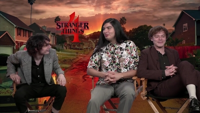 2022-05-23_-_MTV_UK_-_Stranger_Thins_S04_Interview_mp417103.jpg