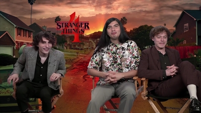 2022-05-23_-_MTV_UK_-_Stranger_Thins_S04_Interview_mp417105.jpg