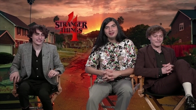 2022-05-23_-_MTV_UK_-_Stranger_Thins_S04_Interview_mp417106.jpg