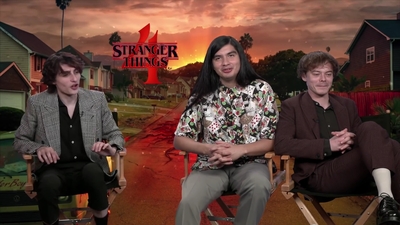 2022-05-23_-_MTV_UK_-_Stranger_Thins_S04_Interview_mp417107.jpg