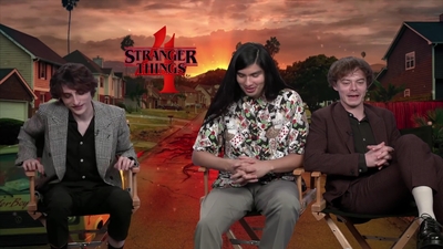 2022-05-23_-_MTV_UK_-_Stranger_Thins_S04_Interview_mp417108.jpg