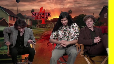 2022-05-23_-_MTV_UK_-_Stranger_Thins_S04_Interview_mp417109.jpg