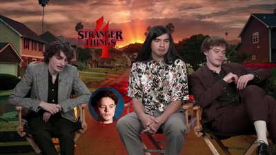 2022-05-23_-_MTV_UK_-_Stranger_Thins_S04_Interview_mp417128.jpg