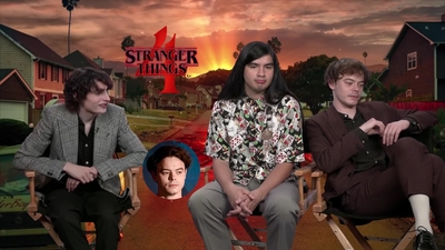 2022-05-23_-_MTV_UK_-_Stranger_Thins_S04_Interview_mp417129.jpg