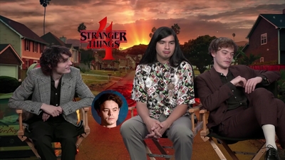 2022-05-23_-_MTV_UK_-_Stranger_Thins_S04_Interview_mp417130.jpg