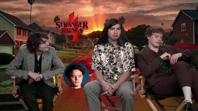 2022-05-23_-_MTV_UK_-_Stranger_Thins_S04_Interview_mp417131.jpg