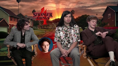 2022-05-23_-_MTV_UK_-_Stranger_Thins_S04_Interview_mp417133.jpg