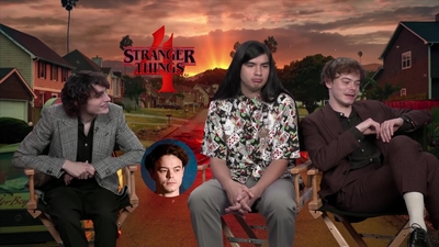 2022-05-23_-_MTV_UK_-_Stranger_Thins_S04_Interview_mp417135.jpg