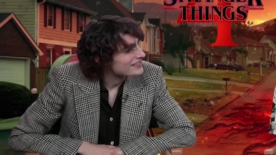 2022-05-23_-_MTV_UK_-_Stranger_Thins_S04_Interview_mp417136.jpg