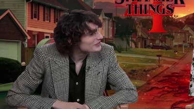 2022-05-23_-_MTV_UK_-_Stranger_Thins_S04_Interview_mp417137.jpg