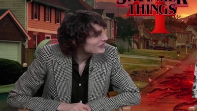 2022-05-23_-_MTV_UK_-_Stranger_Thins_S04_Interview_mp417138.jpg