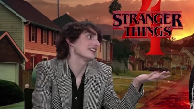 2022-05-23_-_MTV_UK_-_Stranger_Thins_S04_Interview_mp417147.jpg