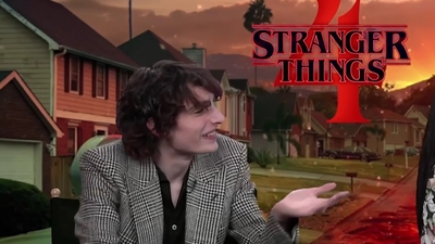 2022-05-23_-_MTV_UK_-_Stranger_Thins_S04_Interview_mp417150.jpg