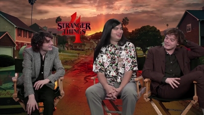 2022-05-23_-_MTV_UK_-_Stranger_Thins_S04_Interview_mp417151.jpg