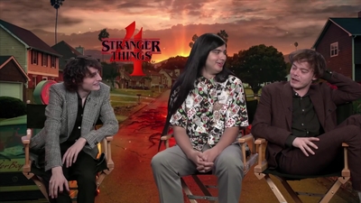 2022-05-23_-_MTV_UK_-_Stranger_Thins_S04_Interview_mp417152.jpg