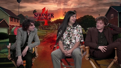 2022-05-23_-_MTV_UK_-_Stranger_Thins_S04_Interview_mp417153.jpg