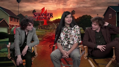2022-05-23_-_MTV_UK_-_Stranger_Thins_S04_Interview_mp417156.jpg