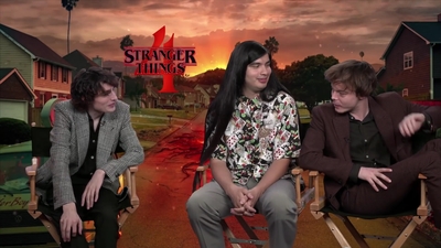 2022-05-23_-_MTV_UK_-_Stranger_Thins_S04_Interview_mp417157.jpg