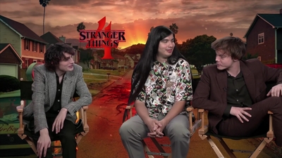 2022-05-23_-_MTV_UK_-_Stranger_Thins_S04_Interview_mp417158.jpg