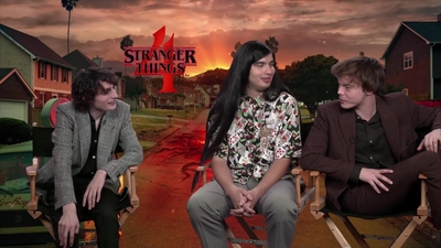 2022-05-23_-_MTV_UK_-_Stranger_Thins_S04_Interview_mp417159.jpg