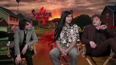 2022-05-23_-_MTV_UK_-_Stranger_Thins_S04_Interview_mp417161.jpg