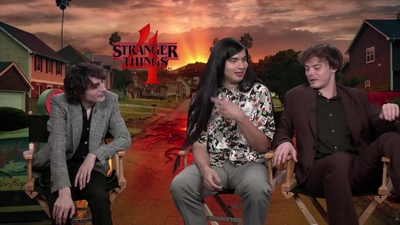 2022-05-23_-_MTV_UK_-_Stranger_Thins_S04_Interview_mp417162.jpg