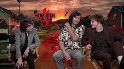 2022-05-23_-_MTV_UK_-_Stranger_Thins_S04_Interview_mp417163.jpg