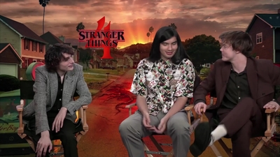 2022-05-23_-_MTV_UK_-_Stranger_Thins_S04_Interview_mp417164.jpg