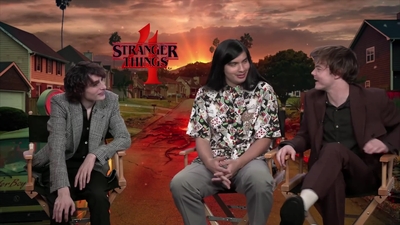 2022-05-23_-_MTV_UK_-_Stranger_Thins_S04_Interview_mp417165.jpg