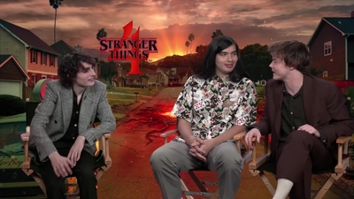 2022-05-23_-_MTV_UK_-_Stranger_Thins_S04_Interview_mp417166.jpg