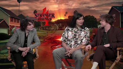 2022-05-23_-_MTV_UK_-_Stranger_Thins_S04_Interview_mp417167.jpg