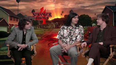 2022-05-23_-_MTV_UK_-_Stranger_Thins_S04_Interview_mp417168.jpg