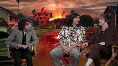 2022-05-23_-_MTV_UK_-_Stranger_Thins_S04_Interview_mp417169.jpg