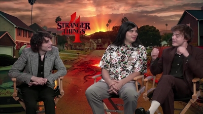 2022-05-23_-_MTV_UK_-_Stranger_Thins_S04_Interview_mp417170.jpg