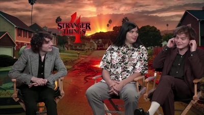 2022-05-23_-_MTV_UK_-_Stranger_Thins_S04_Interview_mp417171.jpg