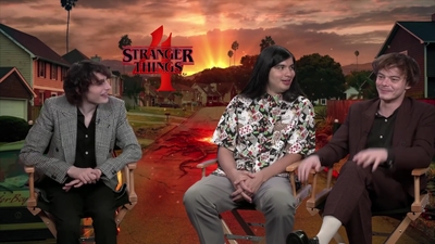 2022-05-23_-_MTV_UK_-_Stranger_Thins_S04_Interview_mp417172.jpg