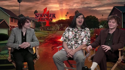 2022-05-23_-_MTV_UK_-_Stranger_Thins_S04_Interview_mp417173.jpg