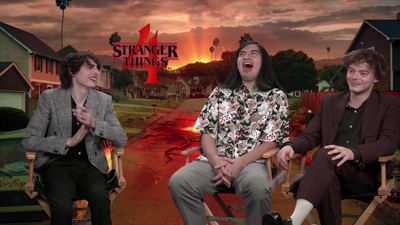 2022-05-23_-_MTV_UK_-_Stranger_Thins_S04_Interview_mp417174.jpg