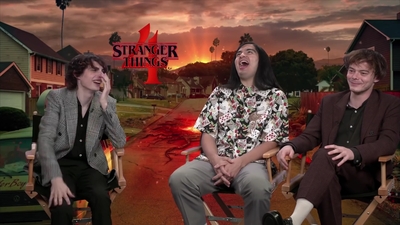 2022-05-23_-_MTV_UK_-_Stranger_Thins_S04_Interview_mp417175.jpg