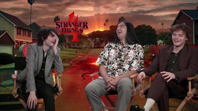 2022-05-23_-_MTV_UK_-_Stranger_Thins_S04_Interview_mp417176.jpg