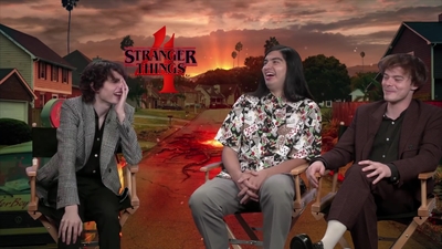 2022-05-23_-_MTV_UK_-_Stranger_Thins_S04_Interview_mp417177.jpg