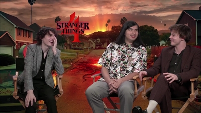 2022-05-23_-_MTV_UK_-_Stranger_Thins_S04_Interview_mp417178.jpg