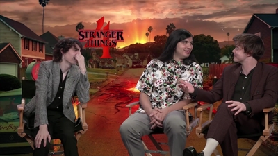 2022-05-23_-_MTV_UK_-_Stranger_Thins_S04_Interview_mp417179.jpg