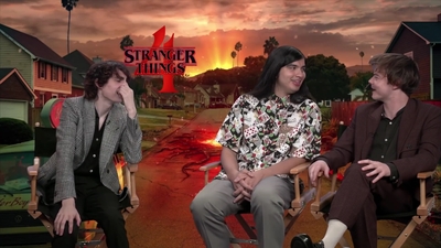 2022-05-23_-_MTV_UK_-_Stranger_Thins_S04_Interview_mp417180.jpg
