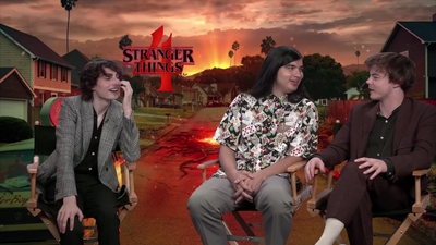 2022-05-23_-_MTV_UK_-_Stranger_Thins_S04_Interview_mp417181.jpg